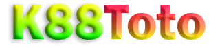 K88TOTO